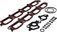 Intake Manifold Gasket, 8 Cyl., 5.4L Engine