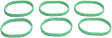 Intake Manifold Gasket, 6 Cyl., 4.0L Engine