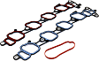 Intake Manifold Gasket, For 8 Cyl., 5.4L Engine