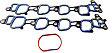 2001-2003 Mercury Grand Marquis - Intake Manifold Gasket, 8 Cyl., 4.6L Engine