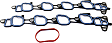 2001-2003 Mercury Grand Marquis - Intake Manifold Gasket, 8 Cyl., 4.6L Engine