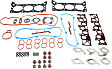 Cylinder Head Gasket, 6 Cyl., 4.2L Engine, Head Bolts Not Included