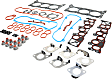 Cylinder Head Gasket, 6 Cyl., 4.2L Engine, Head Bolts Not Included