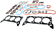 Cylinder Head Gasket, 6 Cyl., 4.2L Engine, Head Bolts Not Included