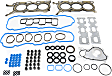 Cylinder Head Gasket, 6 Cyl., 3.7L Engine