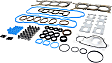 Cylinder Head Gasket, 6 Cyl., 3.7L Engine