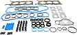 Cylinder Head Gasket, 6 Cyl., 3.7L Engine