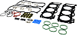 Cylinder Head Gasket, 6 Cyl., 4.0L Engine
