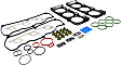 Cylinder Head Gasket, 6 Cyl., 4.0L Engine
