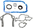 Engine Conversion Gasket Set, 6 Cyl., 3.0L Engine
