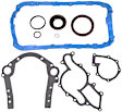 Engine Conversion Gasket Set, 6 Cyl., 3.0L Engine