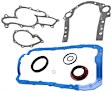 Engine Conversion Gasket Set, 6 Cyl., 3.0L Engine