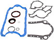 Engine Conversion Gasket Set, 6 Cyl., 3.0L Engine