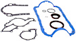 Engine Conversion Gasket Set, 6 Cyl., 3.0L Engine