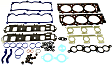 Cylinder Head Gasket, 6 Cyl., 3.0L Engine