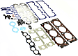 Cylinder Head Gasket, 6 Cyl., 3.0L Engine