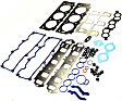 Cylinder Head Gasket, 6 Cyl., 3.0L Engine