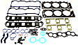 Cylinder Head Gasket, 6 Cyl., 3.0L Engine