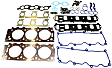 Cylinder Head Gasket, 6 Cyl., 3.0L Engine
