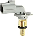 Coolant Temperature Sensor