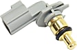 Coolant Temperature Sensor