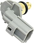 Coolant Temperature Sensor