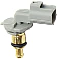 Coolant Temperature Sensor