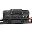 Valve Cover Gasket, 8 Cyl., 7.3L Engine