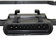 Valve Cover Gasket, 8 Cyl., 7.3L Engine