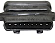 Valve Cover Gasket, 8 Cyl., 7.3L Engine