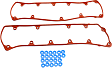 Valve Cover Gasket, 8 Cyl., 4.6L Engine