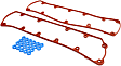 Valve Cover Gasket, 8 Cyl., 4.6L Engine