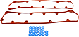 Valve Cover Gasket, 8 Cyl., 4.6L Engine