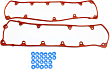 Valve Cover Gasket, 8 Cyl., 4.6L Engine