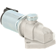Idle Control Valve