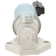 Idle Control Valve