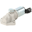 Idle Control Valve