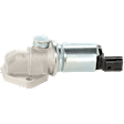 Idle Control Valve