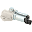Idle Control Valve