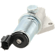 Idle Control Valve