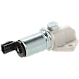 Idle Control Valve