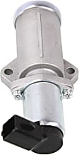 1992 Ford Explorer - Idle Control Valve, 6 Cyl 4.0L
