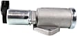 1992 Ford Explorer - Idle Control Valve, 6 Cyl 4.0L