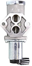 1992 Ford Explorer - Idle Control Valve, 6 Cyl 4.0L