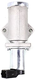 1992 Ford Explorer - Idle Control Valve, 6 Cyl 4.0L