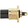 2001 Jeep Cherokee - Idle Control Valve, 6 Cyl 4.0L