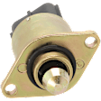 2001 Jeep Cherokee - Idle Control Valve, 6 Cyl 4.0L