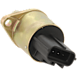 2001 Jeep Cherokee - Idle Control Valve, 6 Cyl 4.0L