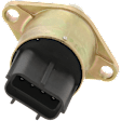 2001 Jeep Cherokee - Idle Control Valve, 6 Cyl 4.0L