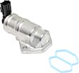 Idle Control Valve